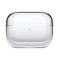 thumbnail image 3 of Cuerda Colgante Audífonos Estuche para Cordón colgante con cubierta para Apple AirPods Pro Gen 2 (gris), 3 of 7