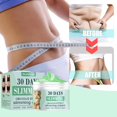 thumbnail image 1 of Xihbxyly oferta de hoy Ardor en los músculos y abdomen en hombres y mujeres: crema y gel reafirmantes contra la celulitis, 1 of 7
