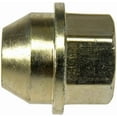 thumbnail image 2 of Dorman 611-195 Wheel Lug Nut for Specific Ford / Mercury Models (Pack of 10), 2 of 3