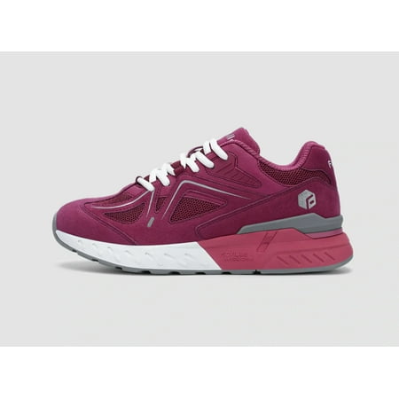 

FitVille Women s Rebound Core Shoes by FitVille