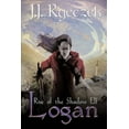 thumbnail image 2 of Logan: Rise of the Shadow Elf, 2 of 2