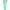 Mint Green, variant on Sokhug Women's Sweatpants Loose Joggers Casual Graphic Print Drawstring Trousers with Pocket