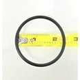 thumbnail image 2 of GARP 218904301 Replacement for Frigidaire Electrolux Filter Cup O Ring Tested by OEM Technicians, 2 of 4