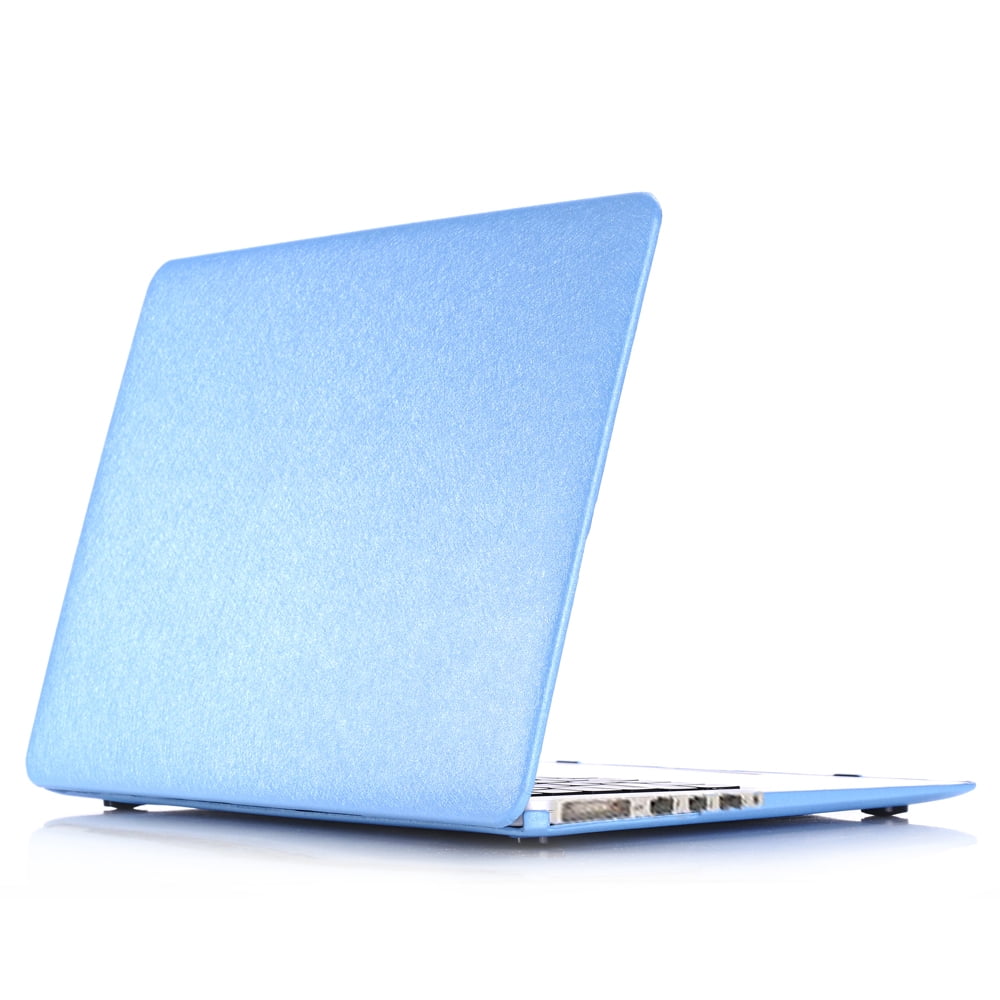 hp spectre x360 15 hard case