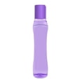 thumbnail image 3 of Sílica para cabello Kerashine Ácido Hialurónico de 120ml, 3 of 4