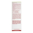 thumbnail image 3 of Clarins Relax Bath & Shower Concentrate 6.8 Ounce, 3 of 5