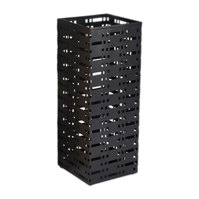 Soporte para bandeja de goteo Strade Fareast Limited Negro