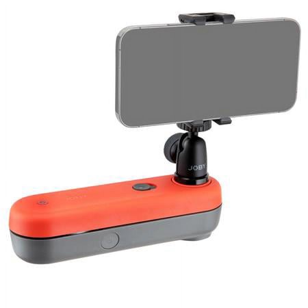 UPC: 0719821474500 | Swing Phone Mount Kit