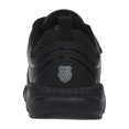thumbnail image 3 of Tenis K-Swiss casual Rocket color Negro, 3 of 5