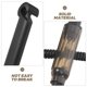 thumbnail image 3 of unbranded Tester De Corriente Para Auto Con Gancho Para Colgar Y Operación Plug and Play Sin Fuente, 3 of 7