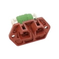 thumbnail image 2 of KarParts360 For Ram ProMaster 1500/2500/3500 2014-2024 Radiator Fan Resistor, 2 of 3