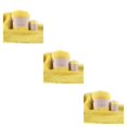 thumbnail image 1 of Moyic Juego de bolas de hilo antibolitas de 50g y 20g, Kit de hilo de ganchillo para tejer, suministros para tejer, accesorio de costura, Type1 NO1, 1 of 6
