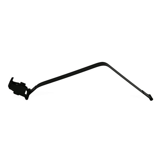 Agility Auto Parts 4040627 Fuel Tank Strap for Toyota Specific Models