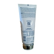 Kerastase Symboise Fondant Apaisant Essentiel Detangling Soothing Conditioner 6.8 oz