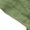Army Green, variant on Women Summer Solid Color Hooded Short Sleeve Blouse Cotton Linen Button Front Loose Fit Adjustable Drawstring Casual Beach Top