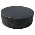 thumbnail image 3 of Plataforma Giratoria Automática 360 ​​​​grados para Video en Vivo () Blanco, 3 of 7