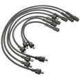 thumbnail image 2 of Spark Plug Wire Set, 2 of 2