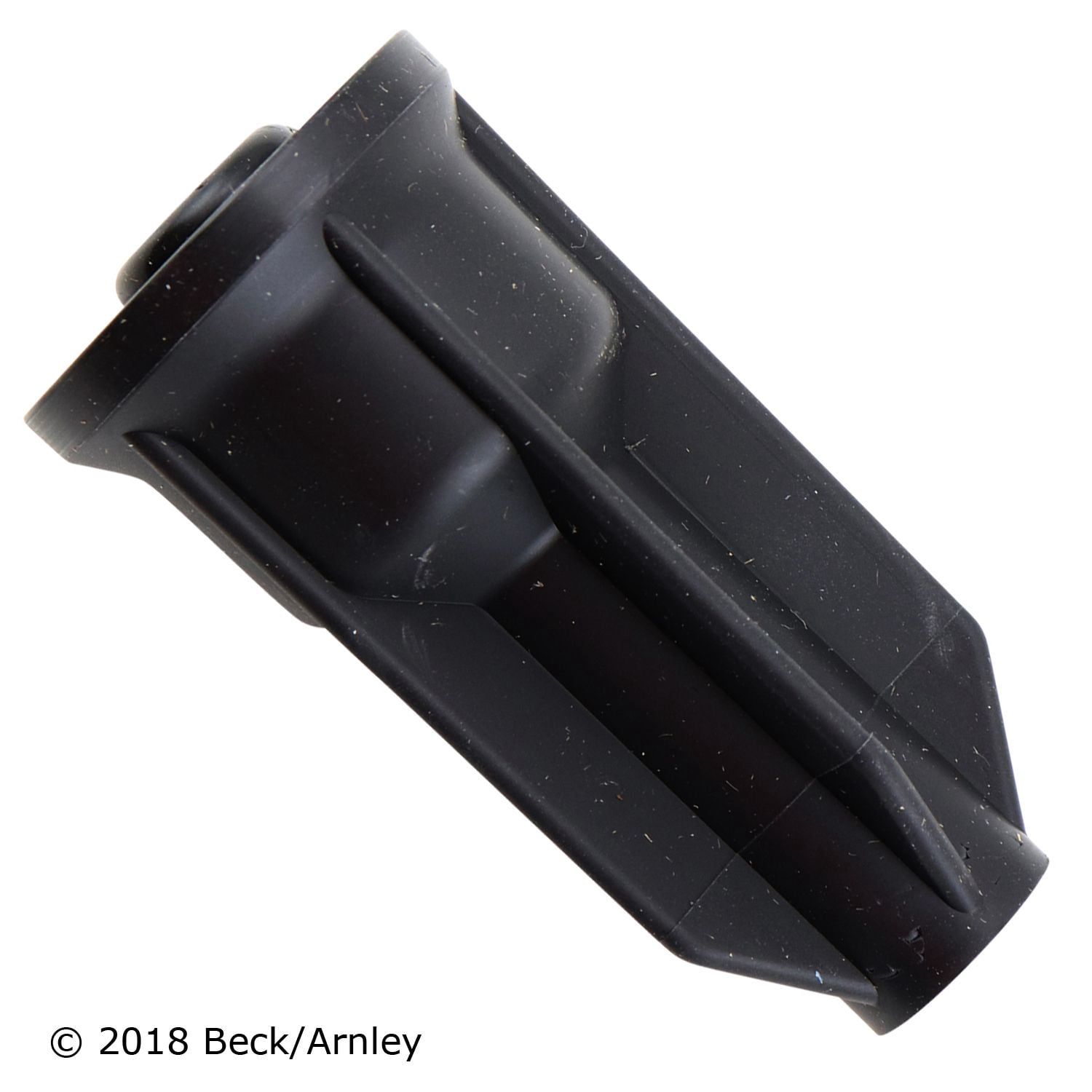 BeckArnley 175-1061 Ignition Coil Boot