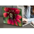 thumbnail image 3 of KSK KAISHEK Hard Case for 2020-2019 Rel. MacBook Pro 16 inchs with XDR Display & Touch ID Type C + Black Keyboard Cover Model: A2141 Animal A 0283, 3 of 5
