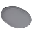 thumbnail image 5 of Silicone Steam Pan High Temperature Resistant Food Grade Microwaveable Baking Pan for TM31 5 6, 5 of 5