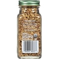 thumbnail image 3 of Simply Organic Fennel Seeds 1.90 oz Pack of 2, 3 of 7
