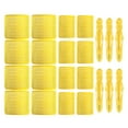 thumbnail image 1 of Drybar Big Hair Besties Kit, 1 of 5