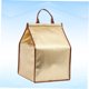 thumbnail image 5 of KAKOWELY 1Ud Bolsa Térmica Plegable Para Hielo, Y Almacenamiento, 5 of 7