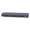Black, variant on Lightweight 1 Meter Foldable Ruler Plastic Measuring Ruler Teaching Aid for Professional & Person Measuring Tasks