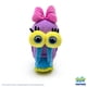thumbnail image 3 of Peluche Youtooz Snellie Stickie Bob Esponja Squarepants de 15 cm, 3 of 7