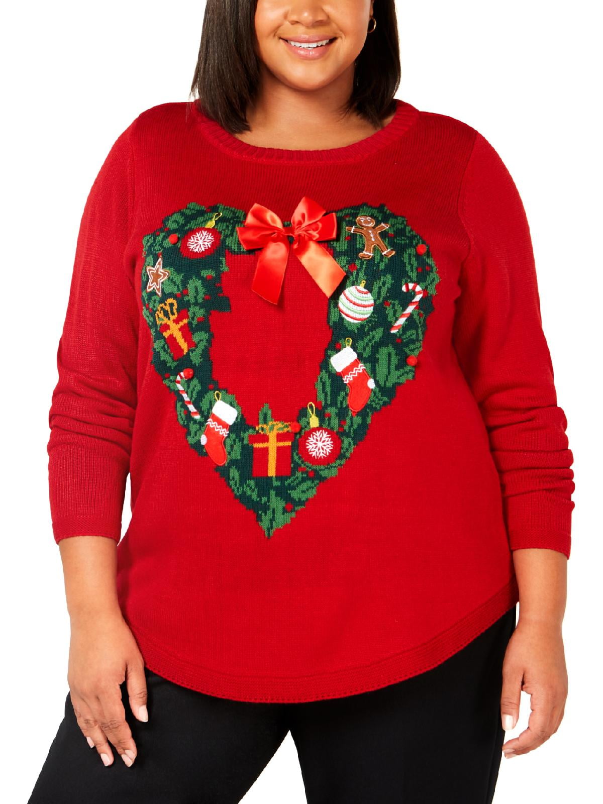Holiday cardigan sweaters Clearance