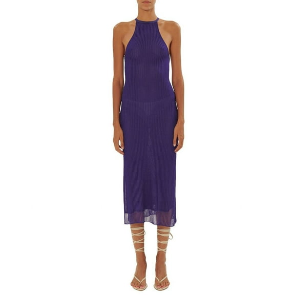 IRO womens Midi Dress, m