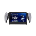 thumbnail image 4 of PS Portal Charging Dock for Play Station Portal Remote Player, Charging Station for PS Portal 5 Handheld Console, PS Portal Charging Organizer Holder Charging Stand Support, Black, 4 of 7