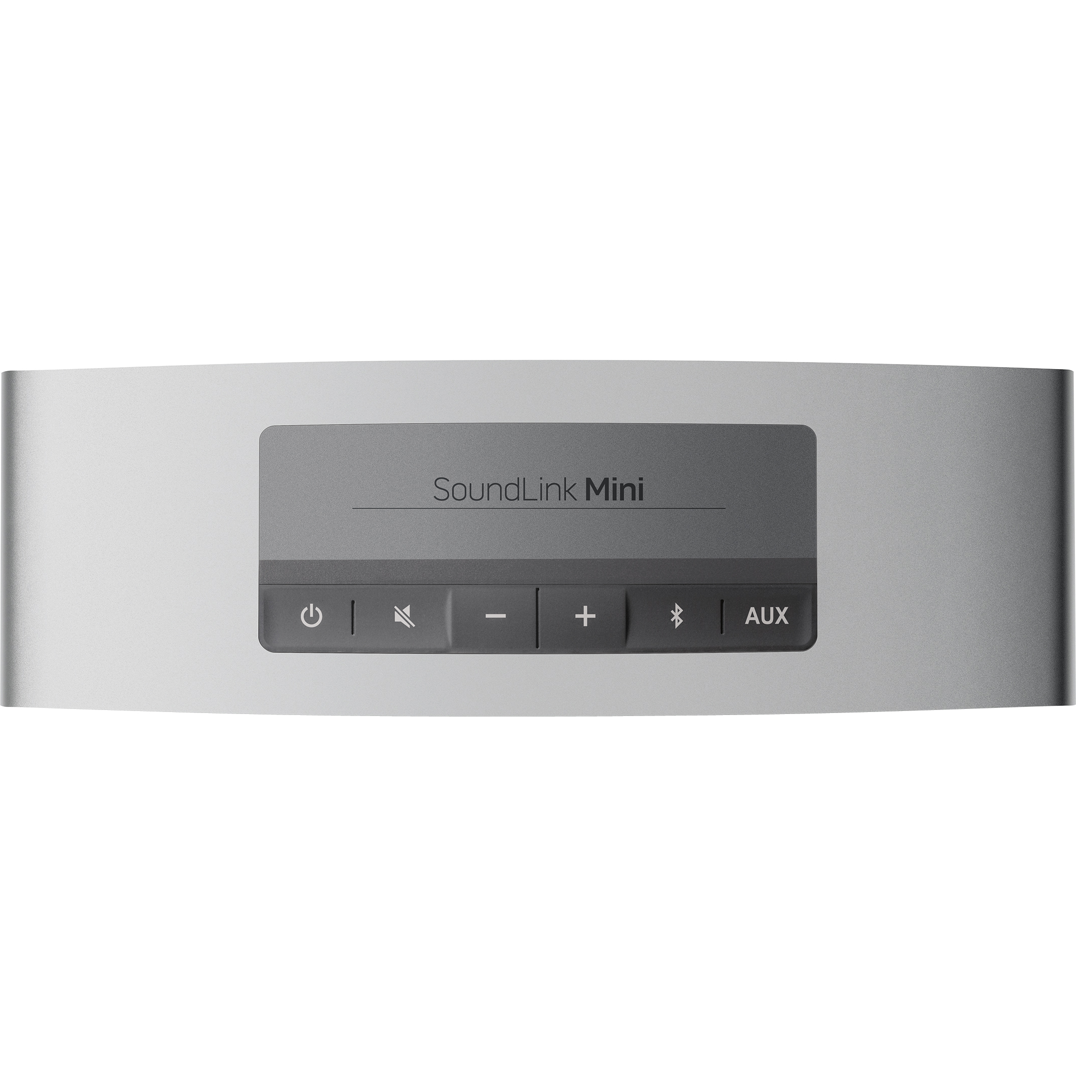 bose soundlink mini walmart