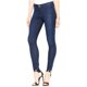 thumbnail image 1 of Lucky Brand Womens Brooke Jeggings, Azul, 27 Lucky Brand Jeggings, 1 of 2