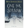 thumbnail image 1 of One for Sorrow: A Ghost Story, 1 of 1