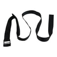 thumbnail image 4 of Strap for Leg Strength Nordic Leg Replaces Hamstring Curl Machine Accessory, 4 of 9