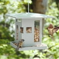 thumbnail image 2 of Umbra - Mangeoire Bird Cafe, 2 of 7