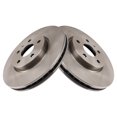 thumbnail image 4 of Brake Pad & Rotor Kit, 4 of 5