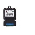 thumbnail image 1 of 6V 12V 10A 3A Auto 3-Stage Solar Panel Charge Controller PWM Battery Charging Adapter Mppt Driver Solar Regulator, 1 of 2