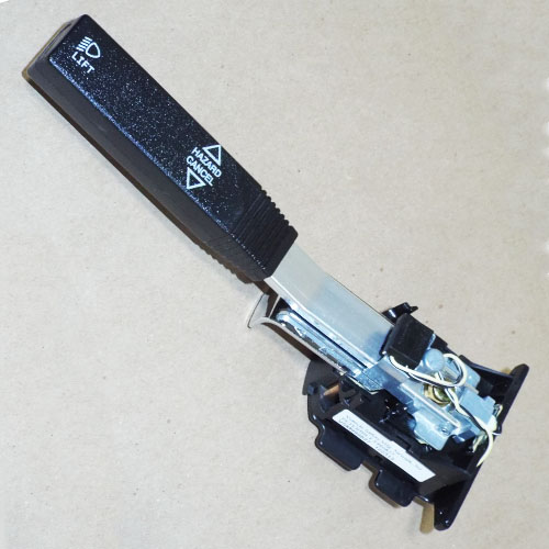 TURN SIGNAL SWITCH PETERBILT REPLACES 480827G