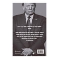 thumbnail image 2 of Libro El Camaleon Tapa Blanda, Autor Maggie Haberman, Editorial Planeta Mexico, 2 of 3