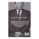 thumbnail image 2 of Libro El Camaleon Tapa Blanda, Autor Maggie Haberman, Editorial Planeta Mexico, 2 of 3