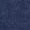 Deep Blue, variant on Womens Vintage Slim Fit Denim Mini Skirt Fashion Casual High Waist A Line Stretch Jeans Skirt XL
