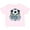AD-Pink, variant on Inktastic I'd Rather Be Playing Soccer Boys or Girls Toddler T-Shirt