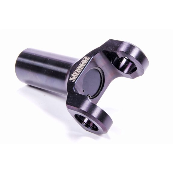 STRANGE Super T10/TH400/4 L80E 32 Spline Slip Yoke P/N U1664