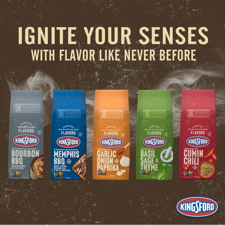 Kingsford grill walmart hot sale