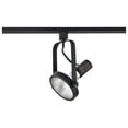 thumbnail image 5 of 1 - Light Black Track Lighting, 5 of 7