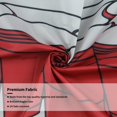 thumbnail image 4 of Bandera Deportista Estudiante Probsin 90x150 cm Banner Duradero, 4 of 7