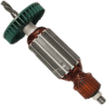 thumbnail image 1 of Componente Armadura para Rotomartillo HP1500, MARAGA, ARM-1500, 1 of 2