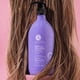 thumbnail image 3 of Shampoo Luseta biotin y colageno 500 ml, 3 of 5